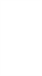 Mobile Screenshot of mail.semmelweis-univ.hu